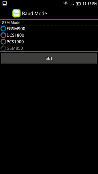 Screenshot2.png