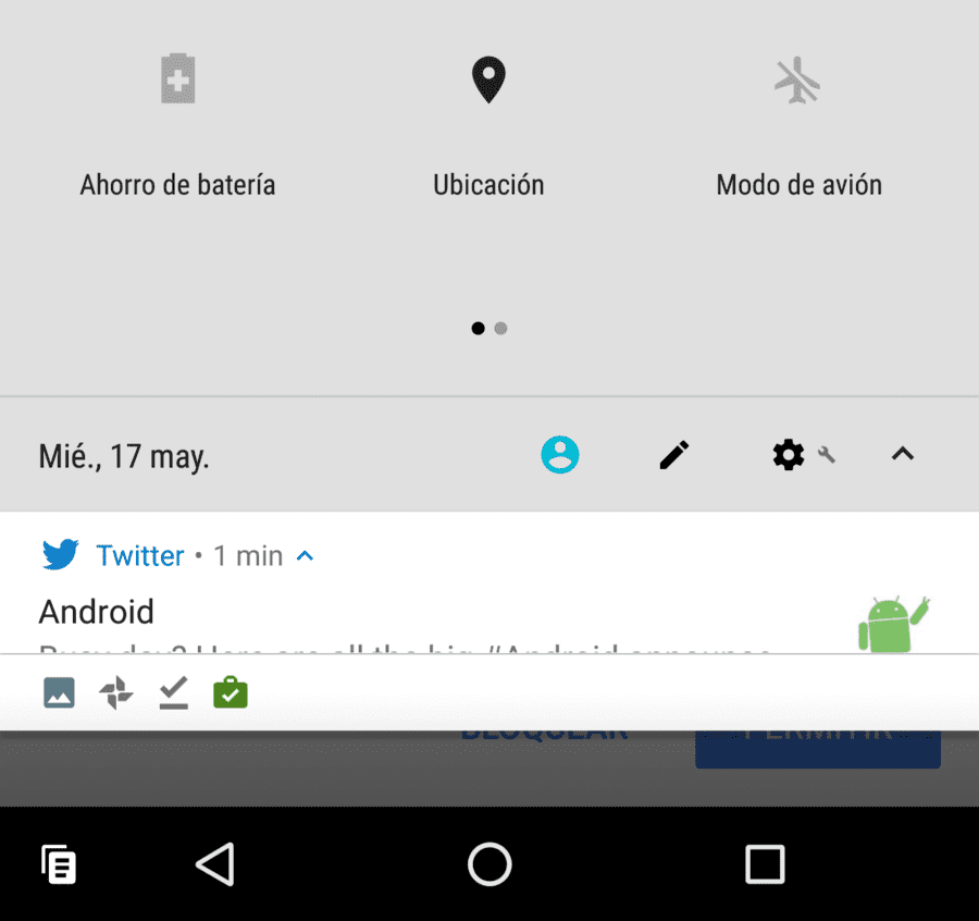 screenshot20170517-173144[1].png