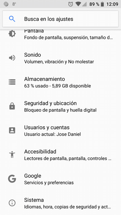 Screenshot3.png