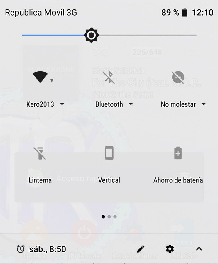 Screenshot5.jpg