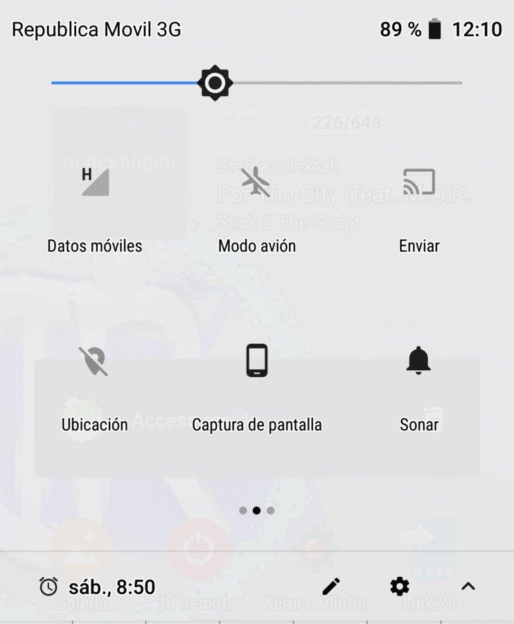 Screenshot6.jpg