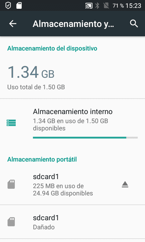 screenshot_000001.png