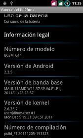 screenshot_0112113554.jpg