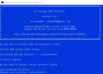Screenshot_1-359x259.png