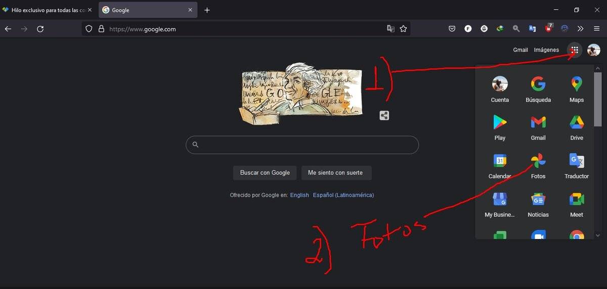 Screenshot_1.jpg