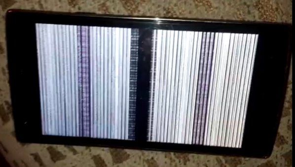 Screenshot_1.jpg