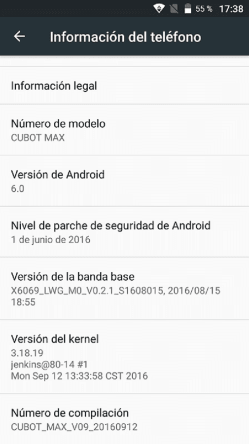 Screenshot_1080_V9.png