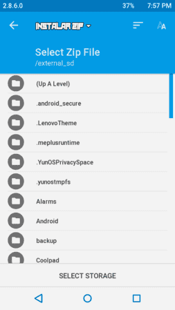 Screenshot_1969-12-31-19-57-02.png