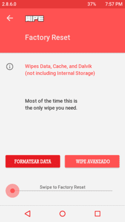 Screenshot_1969-12-31-19-57-09.png