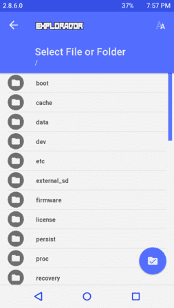 Screenshot_1969-12-31-19-57-28.png