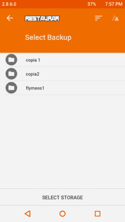 Screenshot_1969-12-31-19-57-34.png