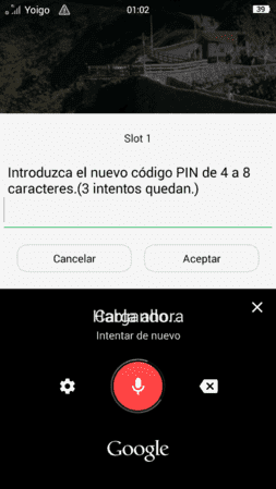Screenshot_1970-01-01-01-02-30.png