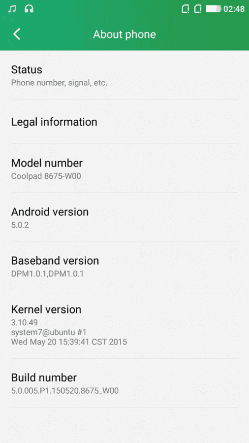 Screenshot_1970-01-01-02-48-04.png
