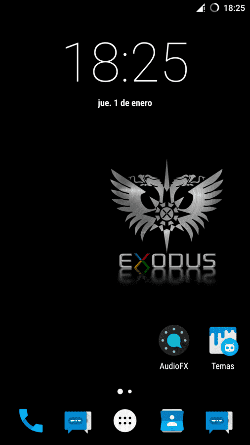 Screenshot_1970-01-01-18-25-23.png