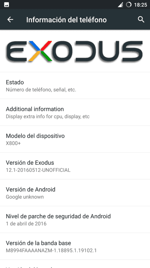Screenshot_1970-01-01-18-25-50.png