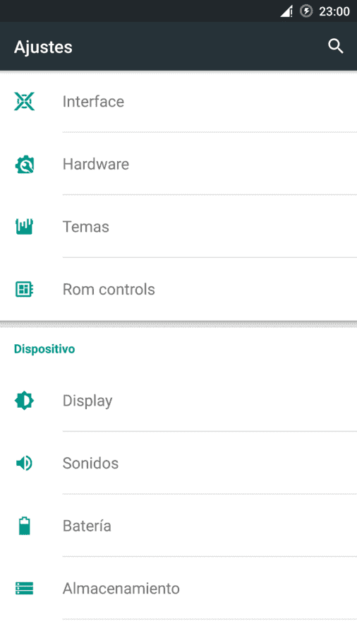 Screenshot_1970-01-01-23-00-10.png
