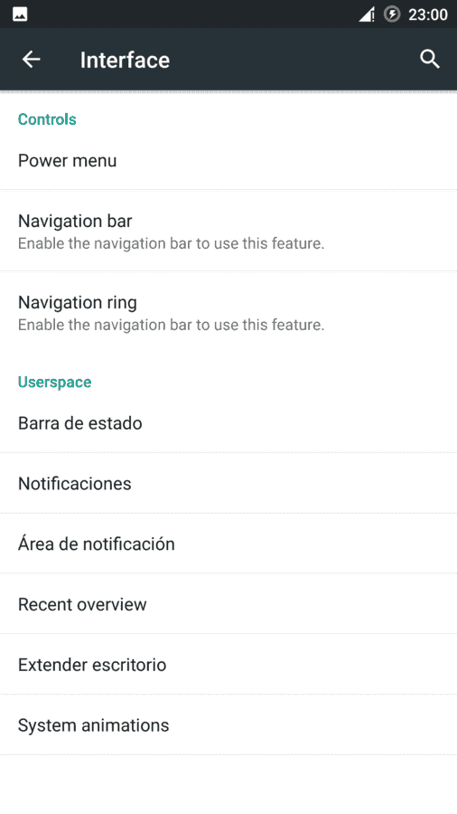 Screenshot_1970-01-01-23-00-21.png
