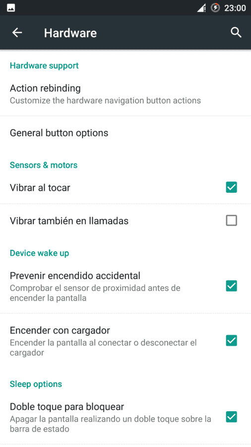 Screenshot_1970-01-01-23-00-27.png
