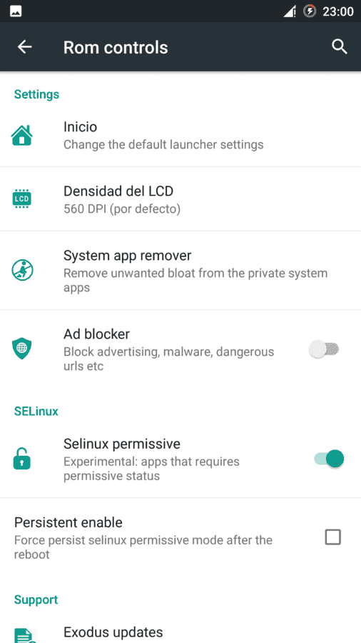 Screenshot_1970-01-01-23-00-31.png