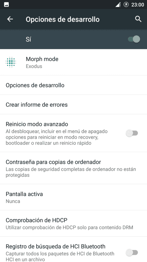 Screenshot_1970-01-01-23-00-54.png