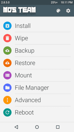 Screenshot_1970-01-03-22-11-21.png