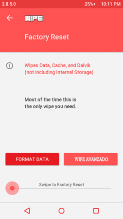 Screenshot_1970-01-03-22-11-40.png