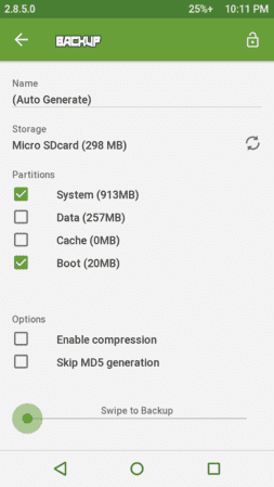 Screenshot_1970-01-03-22-11-46.png