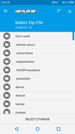 Screenshot_1970-01-03-22-11-57.png