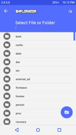 Screenshot_1970-01-03-22-12-09.png