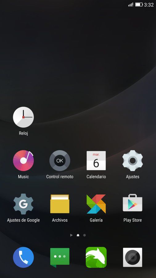 Screenshot_1970-01-06-03-32-37.jpg