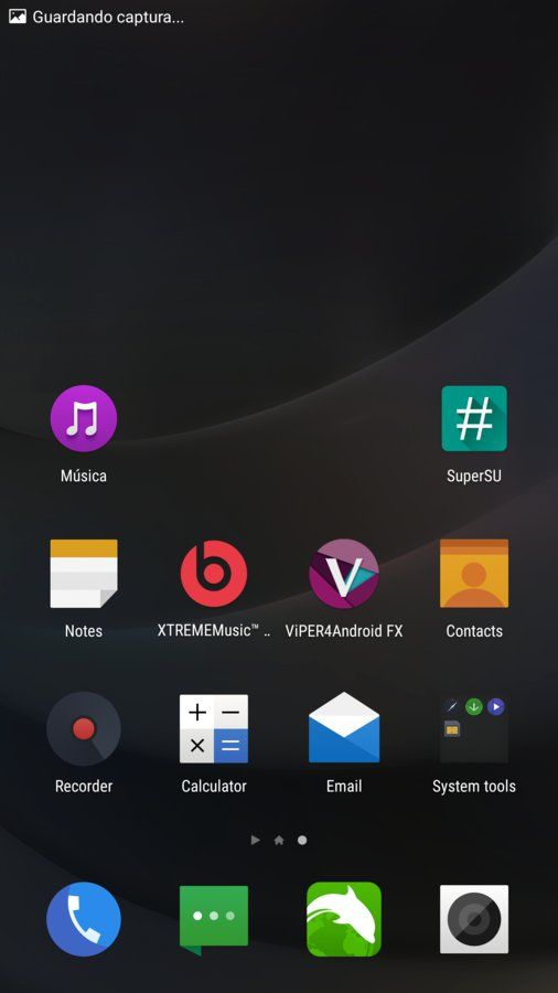 Screenshot_1970-01-06-03-32-42.jpg