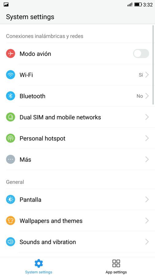 Screenshot_1970-01-06-03-32-48.jpg