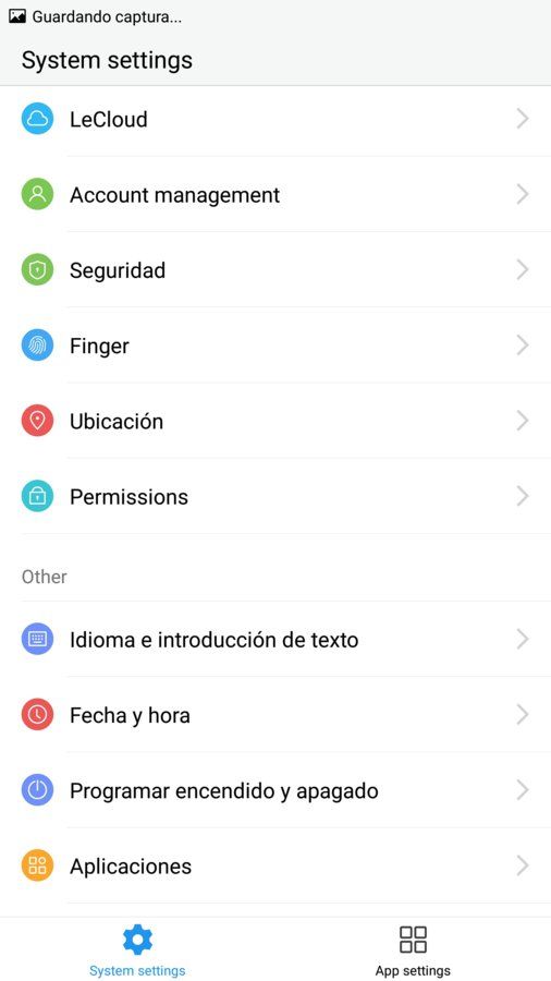 Screenshot_1970-01-06-03-32-51.jpg
