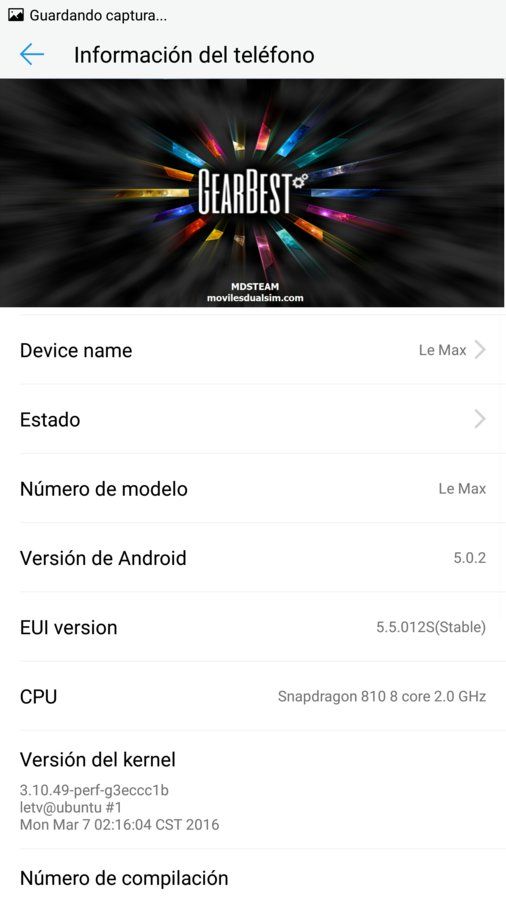 Screenshot_1970-01-06-03-32-55.jpg