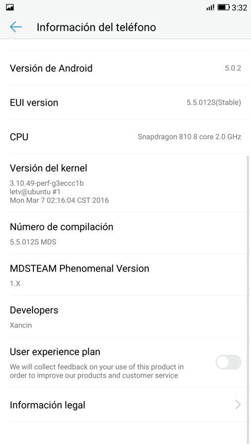 Screenshot_1970-01-06-03-33-00.jpg