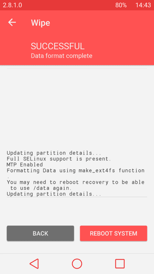 Screenshot_1970-01-06-14-43-13.png