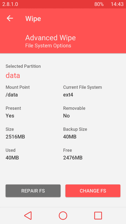 Screenshot_1970-01-06-14-43-52.png