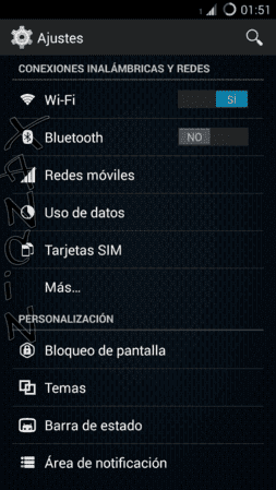 Screenshot_1970-01-10-01-51-06.png