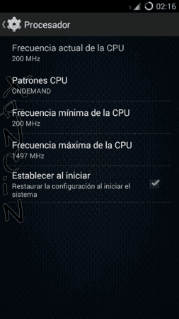 Screenshot_1970-01-10-02-16-22.png