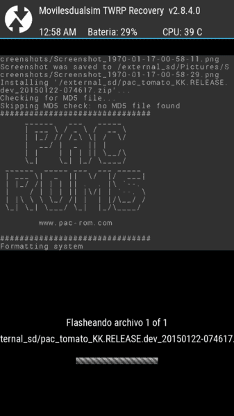 screenshot_1970-01-17-00-58-51-png.73071.png