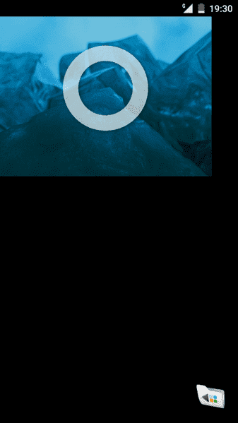 Screenshot_1970-01-22-19-30-43.png