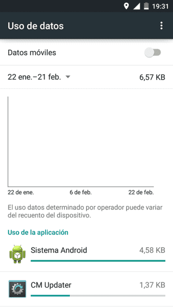 Screenshot_1970-01-22-19-31-06.png