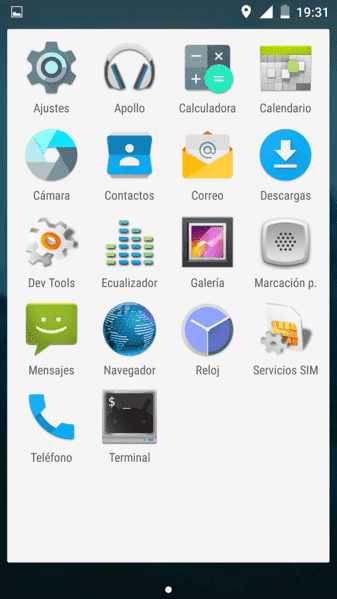 Screenshot_1970-01-22-19-31-27.png