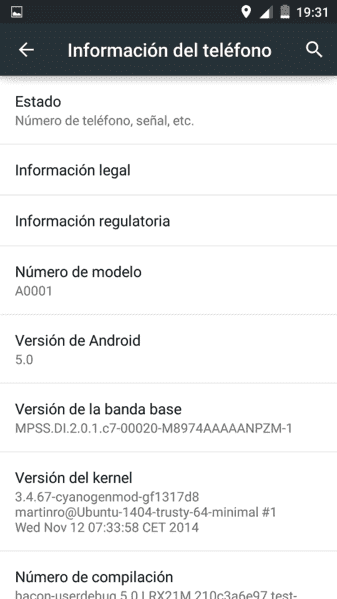 Screenshot_1970-01-22-19-31-33.png