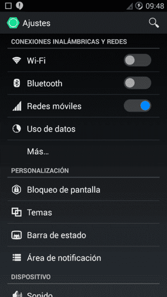 Screenshot_1970-02-03-09-48-34.png