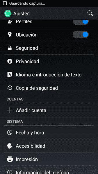 Screenshot_1970-02-03-09-48-39.png