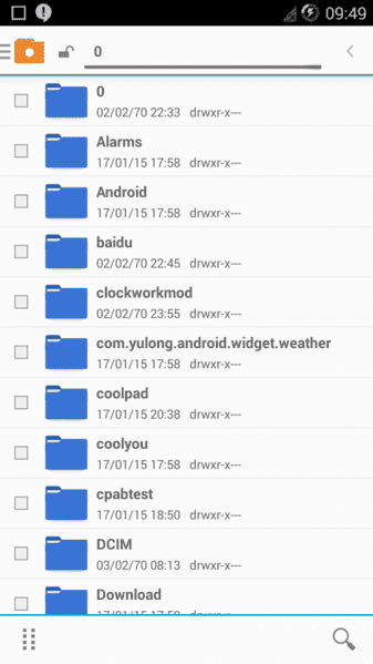 Screenshot_1970-02-03-09-49-15.png