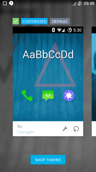 Screenshot_1970-02-03-09-49-44.png