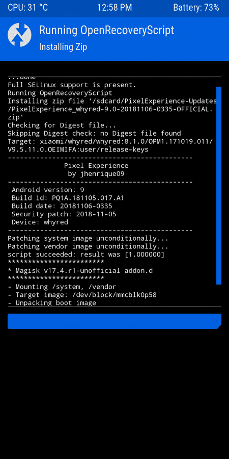 Screenshot_1970-07-25-12-58-09.png