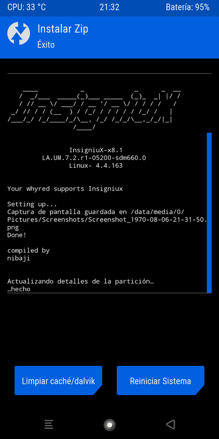 Screenshot_1970-08-06-21-32-12.png